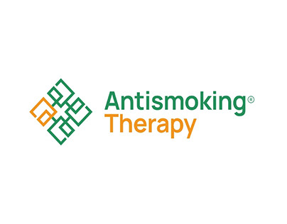 Antismoking Therapy - Testi sito web