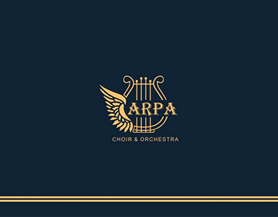 Arpa Choir and Orchestra