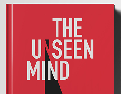The Unseen Mind