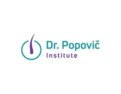 Dr. Popovič Institute