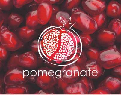 Pomegranate- производство свежевыжатого сока