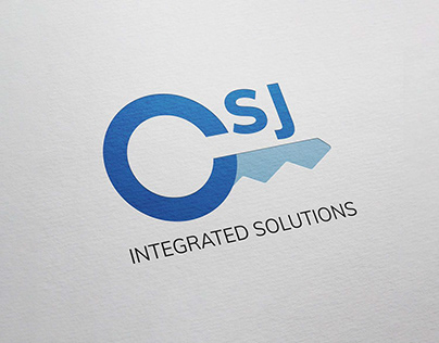 CSJ Intergrated Solution