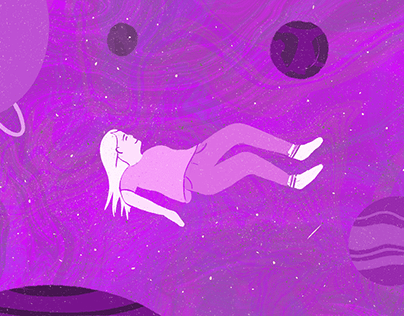 The Science of Dreaming
