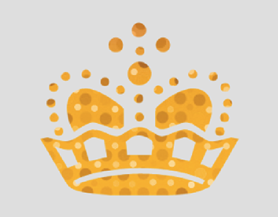 Crown on google images