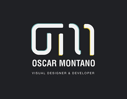 Oscar Montano CV RESUME