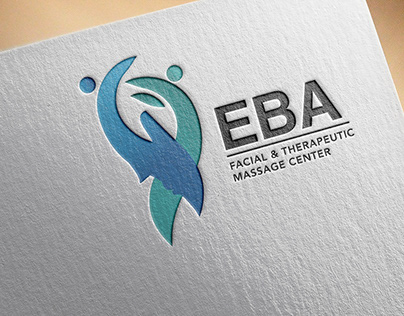 EBA Facial & Therapeutic Massage Center