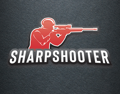 Sharp Shooter Sales Incentive