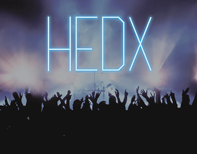 HEDX