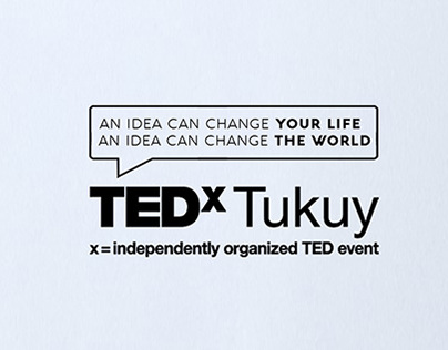 TEDxTukuy