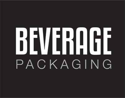Beverage packaging