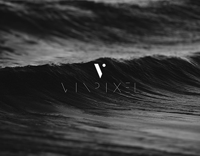 Vinpixel - The Photographers Group