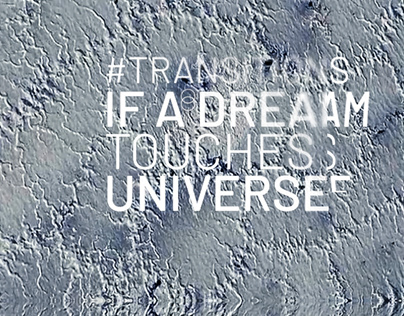 Dreamtransitions