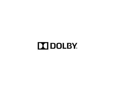 Cinematography, Dolby Atmos 360