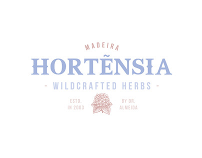 Hortensia – Organic Products