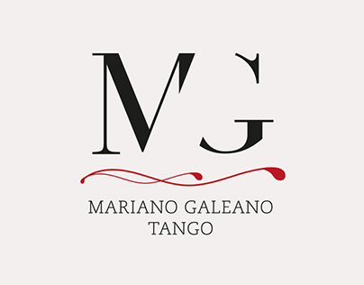 Mariano Galeano