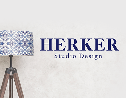 Símbolos, Flyer e Posts - Herker Studio Design