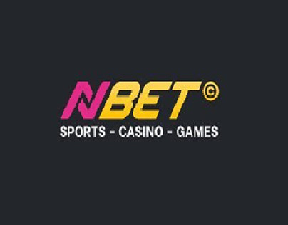 Nhà cái uy tín NBET - Web cá cược bóng đá