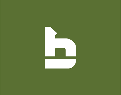 BUCKHOWL Logo