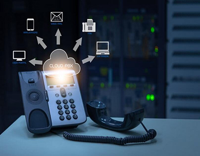 Phone Systems For Small Business