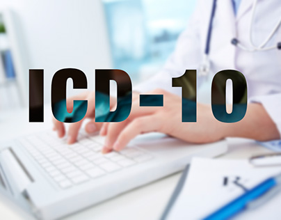 ICD 9 Code for ICD 10 Code 427.32