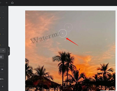 How to Remove Watermark From Photo