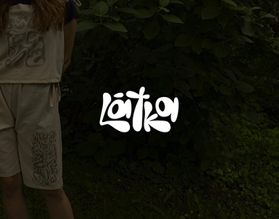 LÁTKA // collection&brand