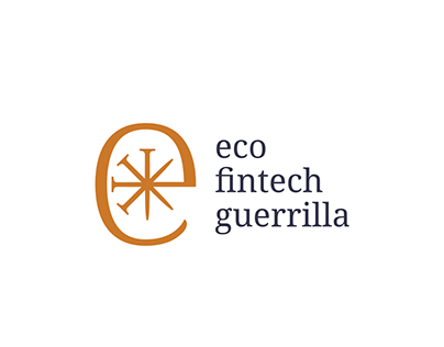 Eco Fintech Guerrilla