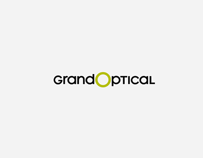 GrandOptical | Social Media