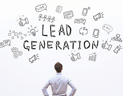 Guide To Leads Generation – Tips By Homan Ardalan