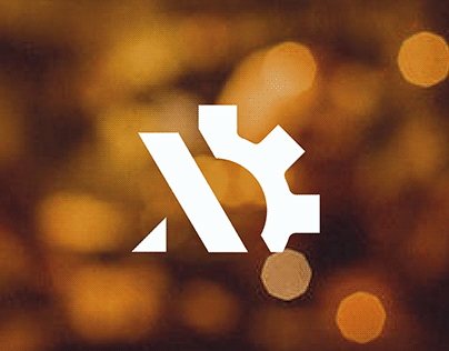 Logo | NEAAIPCA