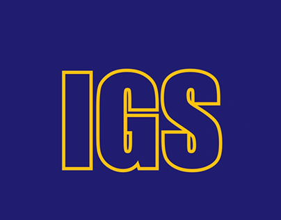 Integrated Global Solutions (IGS)