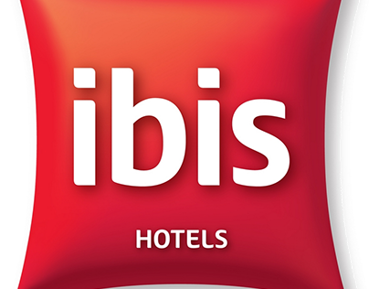 IBIS hôtel Rodez