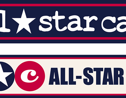 All-Star-Cafe