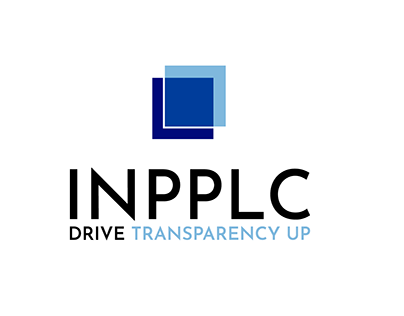 transparency organisation