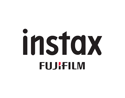 Instax - Instant Photo Camera & Printer