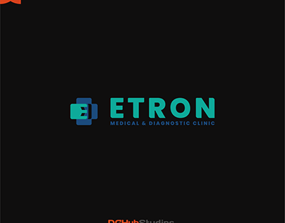 ETRON Medical & Diagnostic Clinic