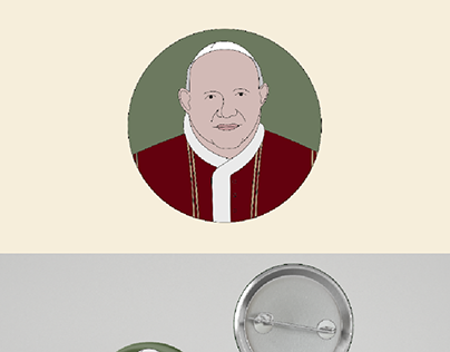 IDV | Lar dos Velhinhos João XXIII