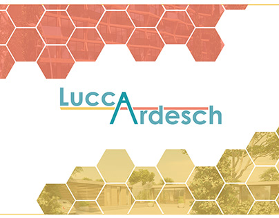 Portfolio Lucca Ardesch NL