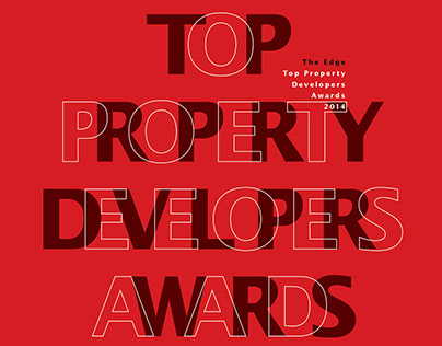 Top.Property.Developers.Awards: Encorp.Berhad