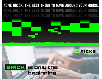 Bricks_project
