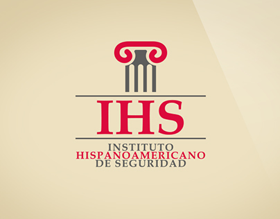 Instituto Hispanoamericano de Seguridad