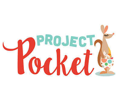 Project Pocket