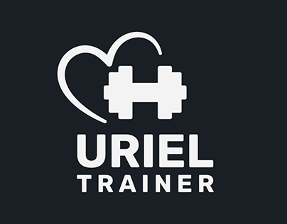 Uriel Trainer