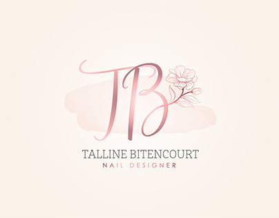 Talline Bitencourt