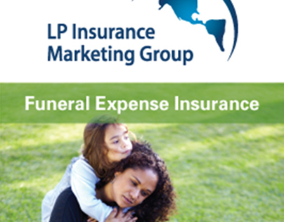 Marketing Materials – LP Insurance