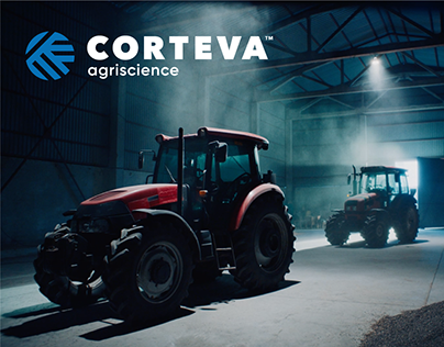 Corteva. Support manifesto for Ukrainian farmers