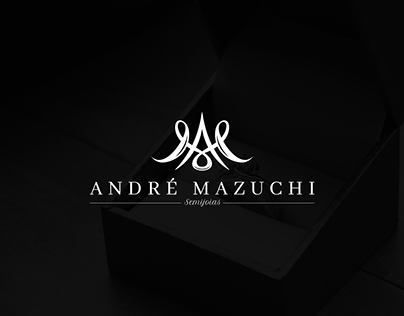 André Mazuchi
