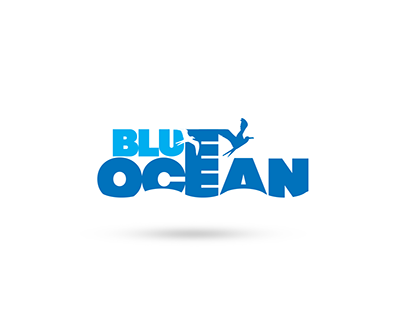 BLUE OCEAN Condominum, Bali