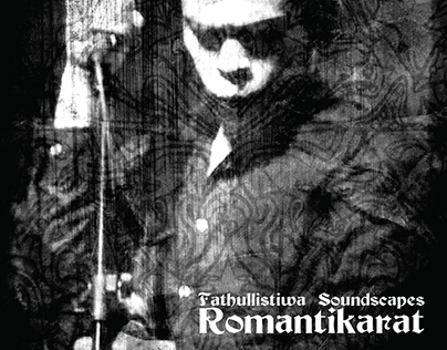 Fathullistiwa Soundscapes - ROMANTIKARAT