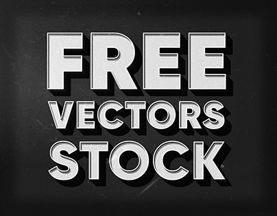 free vector shutterstock